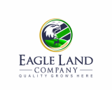 /public/logoimage/1581664906Eagle Land35.png